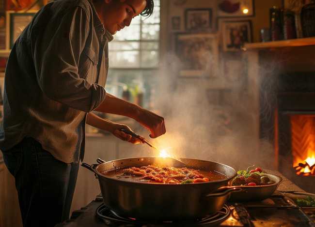 爱的味道故事,爱的味道故事简介 爱的味道故事,爱的味道故事简介