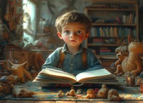 贝瓦的故事、贝瓦的故事第一季免费观看