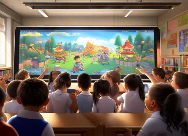 成语故事app小学1-6年级通用版,成语故事100篇 小学生在线阅读 成语故事app小学1-6年级通用版,成语故事100篇 小学生在线阅读