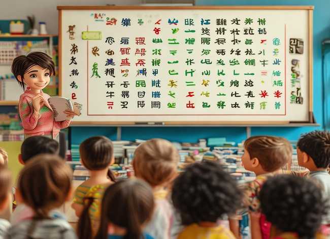 儿童成语故事视频制作教程 - 怎样制作成语故事视频