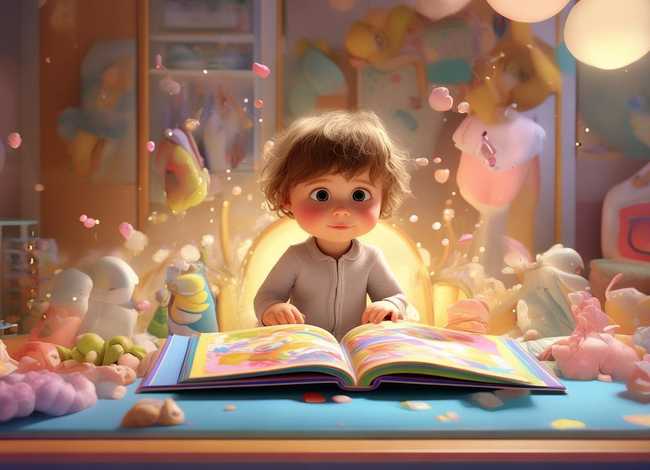 适合儿童讲的故事音频,适合小孩子讲故事的轻音乐 适合儿童讲的故事音频,适合小孩子讲故事的轻音乐