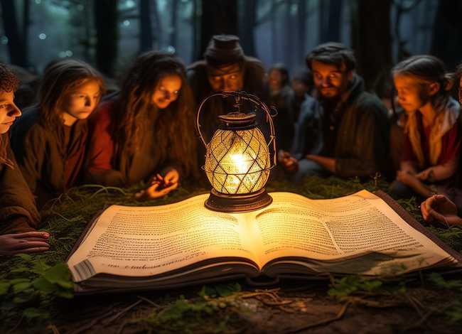 短篇民间故事全集、短篇民间故事全集免费阅读 短篇民间故事全集、短篇民间故事全集免费阅读