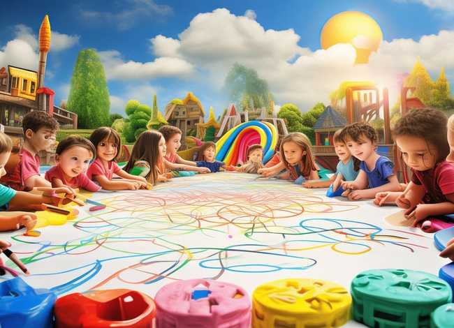 儿童的文章 儿童的文章内容 儿童的文章 儿童的文章内容