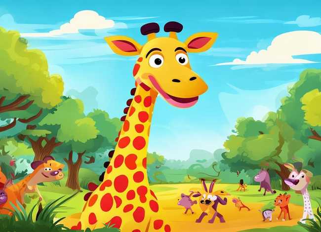 科普儿童画图片简单,科普儿童画图片简单又好看 科普儿童画图片简单,科普儿童画图片简单又好看