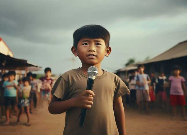 留守儿童的演讲 留守儿童的演讲稿 留守儿童的演讲 留守儿童的演讲稿