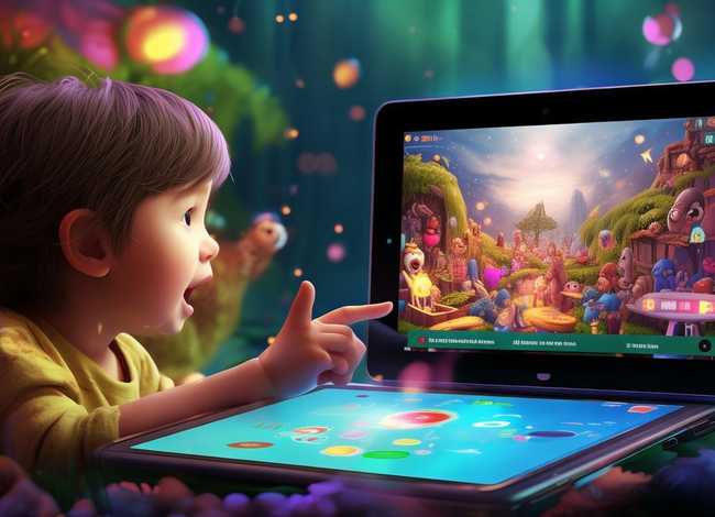 有拼音的幼儿故事、有拼音的幼儿故事视频 有拼音的幼儿故事、有拼音的幼儿故事视频