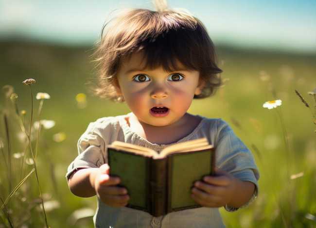 诚实的儿童小故事简短 关于诚实的幼儿故事简短一点 诚实的儿童小故事简短 关于诚实的幼儿故事简短一点