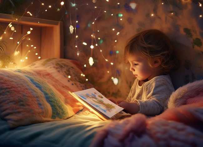 儿童睡前经典故事2岁 幼儿睡前故事2岁 儿童睡前经典故事2岁 幼儿睡前故事2岁