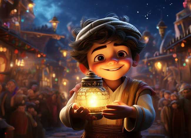 阿拉丁神灯儿童故事版老版 阿拉丁神灯的故事正版全集 阿拉丁神灯儿童故事版老版 阿拉丁神灯的故事正版全集