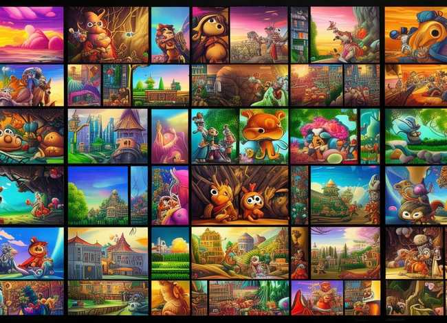 4399儿童故事视频大全 4399故事视频大全连续播放100首 4399儿童故事视频大全 4399故事视频大全连续播放100首