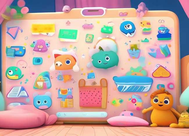 儿童听故事软件排名 - 小孩听故事软件 儿童听故事软件排名 - 小孩听故事软件