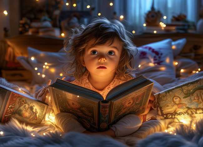 儿童睡前故事神话 故事大全 睡前故事神话 儿童睡前故事神话 故事大全 睡前故事神话