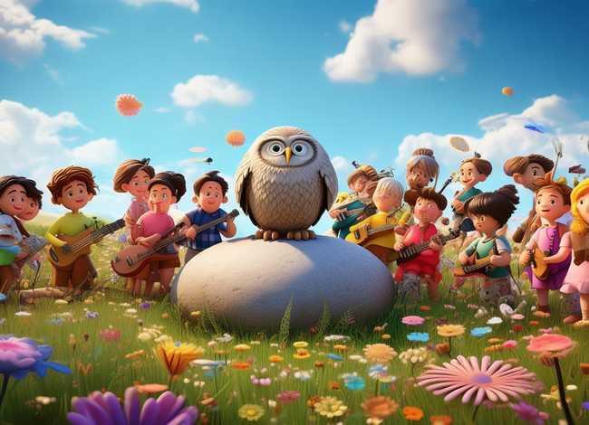 儿童故事大全童谣 - 故事大全儿歌 儿童故事大全童谣 - 故事大全儿歌