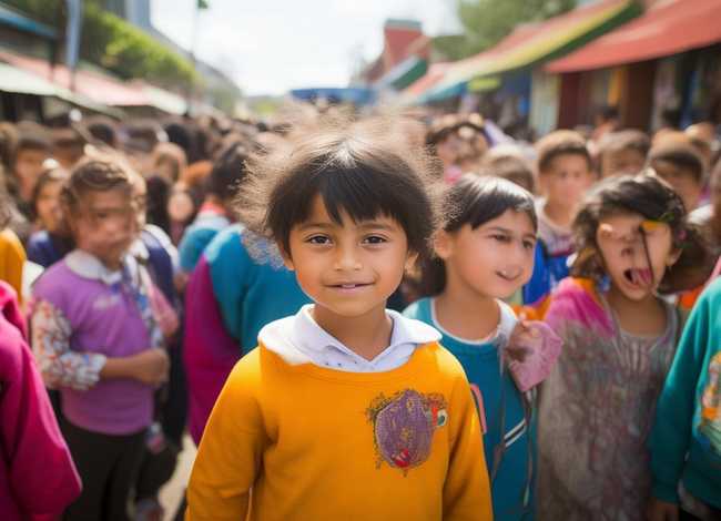 少先队故事短视频，少先队故事短视频大全