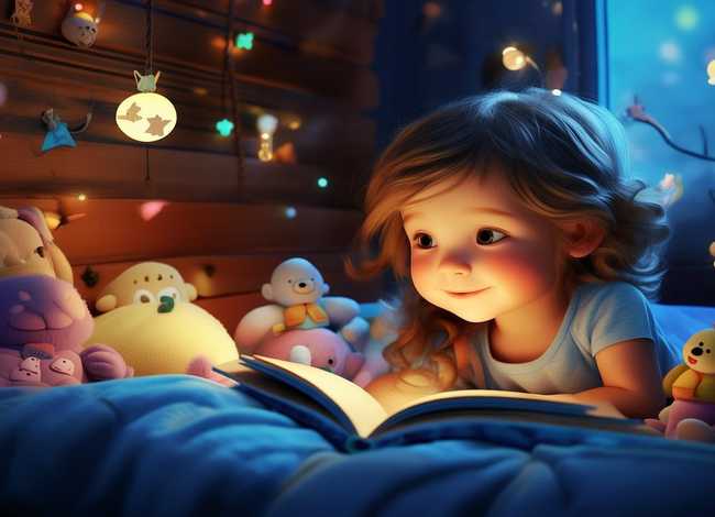 睡前小故事哄小孩简短;睡前故事哄小孩短篇 睡前小故事哄小孩简短;睡前故事哄小孩短篇