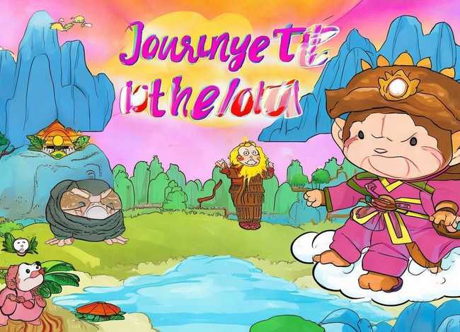 儿童版西游记绘本故事；西游记幼儿绘本故事