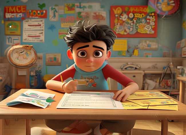 说话算话绘本故事(说话算话绘本故事教案) 说话算话绘本故事(说话算话绘本故事教案)