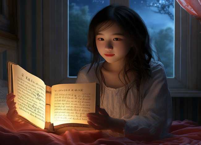 晚安故事文字版 晚安故事文字版500字 晚安故事文字版 晚安故事文字版500字