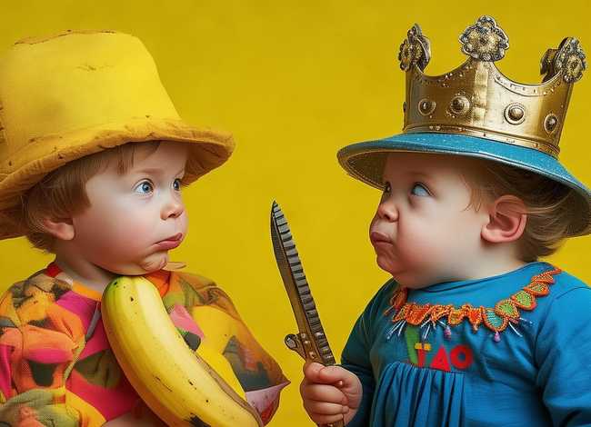 儿童双簧台词 简短 搞笑、儿童双簧台词 简短 搞笑版 儿童双簧台词 简短 搞笑、儿童双簧台词 简短 搞笑版