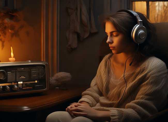 电台故事在线收听,电台故事在线收听完整版 电台故事在线收听,电台故事在线收听完整版