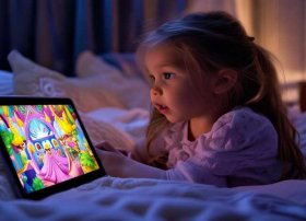 睡前故事大全公主故事视频，睡前故事大全公主故事视频在线观看