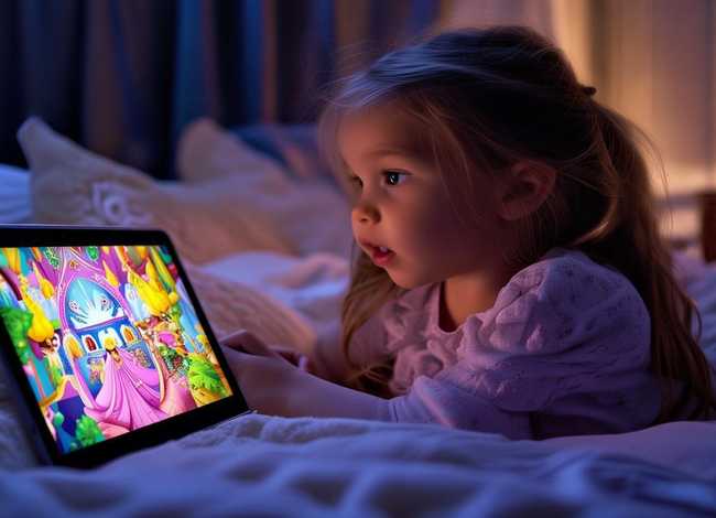 睡前故事大全公主故事视频,睡前故事大全公主故事视频在线观看 睡前故事大全公主故事视频,睡前故事大全公主故事视频在线观看