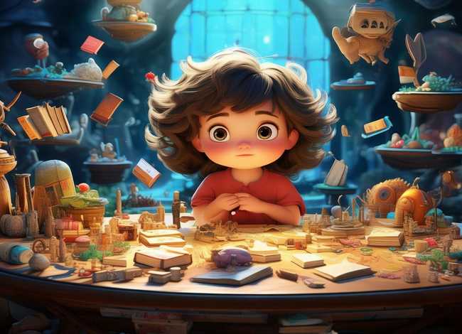 儿童十万个为什么故事视频;少儿故事十万个为什么 儿童十万个为什么故事视频;少儿故事十万个为什么