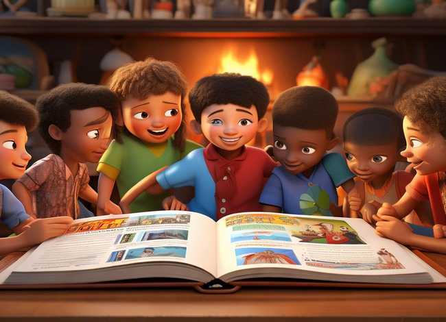 儿童历史故事大全书籍 - 少儿历史故事书