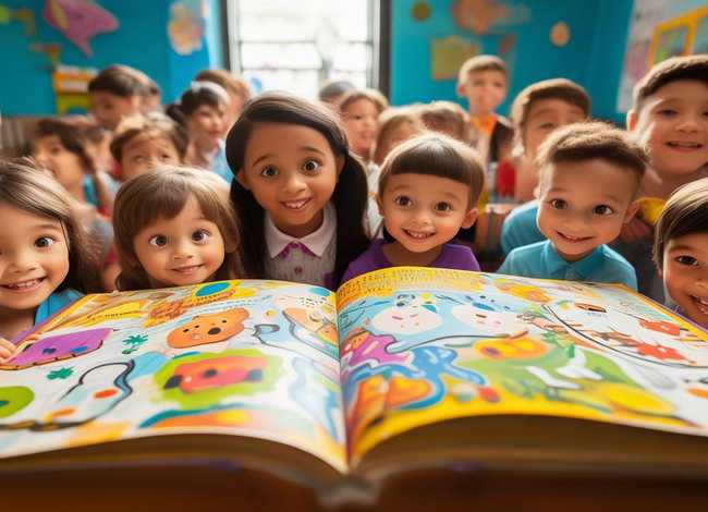 小学生故事必备80首（小学生故事必备80首免费听）