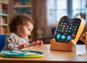 早教机故事机哪个牌子最实用；早教机故事机哪个牌子最实用耐用