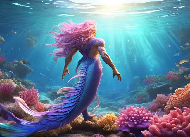 美人鱼公主动画片全集免费观看、美人鱼公主动画片全集免费观看下载 美人鱼公主动画片全集免费观看、美人鱼公主动画片全集免费观看下载