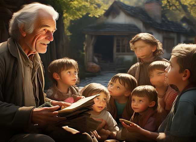 人的小故事,人物的小故事 人的小故事,人物的小故事