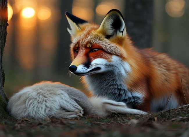 成语故事兔死狐悲视频,兔死狐悲成语故事带拼音的 成语故事兔死狐悲视频,兔死狐悲成语故事带拼音的