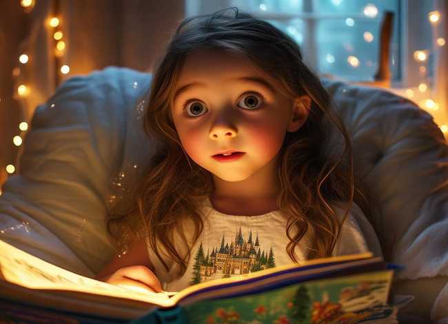 睡前公主故事8-12岁 睡前公主故事8-12岁免费听 睡前公主故事8-12岁 睡前公主故事8-12岁免费听