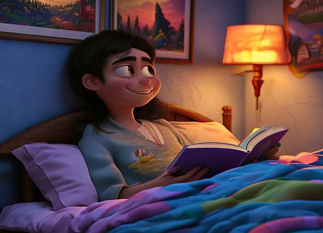 睡前故事十岁以上的 睡前故事10岁以上 睡前故事十岁以上的 睡前故事10岁以上