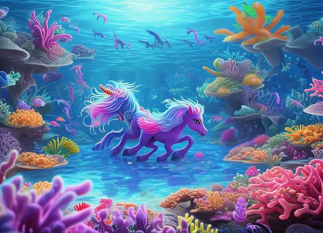 小马宝莉故事在线听大全免费 小马宝莉故事在线听大全免费海马国