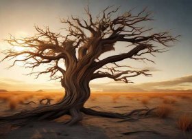 风的故事原文 - 风的故事原文有什么启发