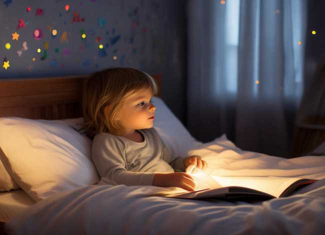 儿童睡前讲故事催眠曲,儿童睡前音乐催眠曲60分钟 儿童睡前讲故事催眠曲,儿童睡前音乐催眠曲60分钟