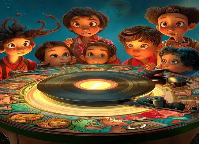 有声故事水浒少儿版(有声故事水浒少儿版免费听) 有声故事水浒少儿版(有声故事水浒少儿版免费听)