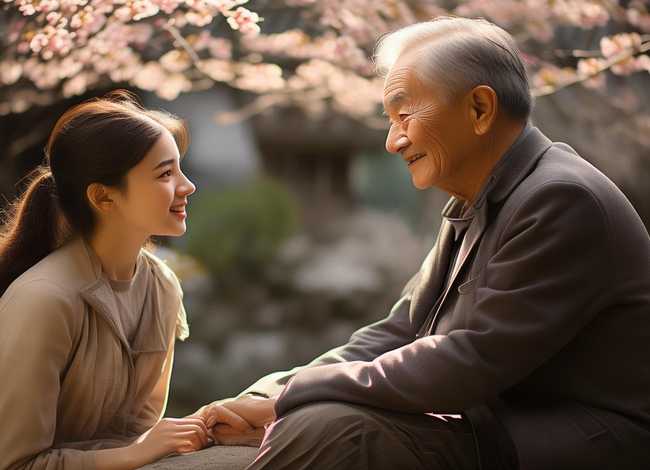 孝敬小故事20字带感悟 孝敬小故事20字带感悟的作文