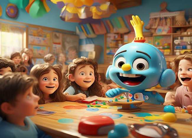 儿童音乐故事启蒙(儿童 音乐 启蒙) 儿童音乐故事启蒙(儿童 音乐 启蒙)