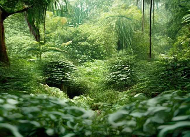 西瓜长刺了的故事;西瓜长刺了的故事视频 西瓜长刺了的故事;西瓜长刺了的故事视频