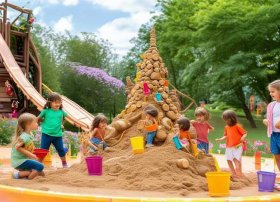 3至5岁幼儿故事、3至5岁幼儿故事有哪些