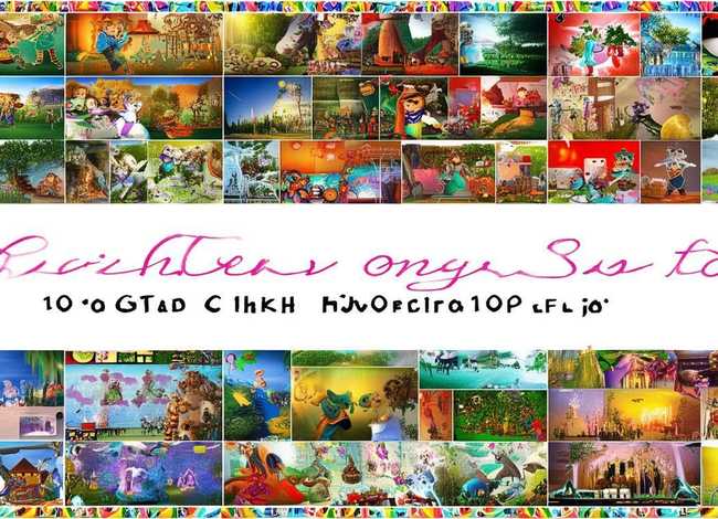 儿歌故事大全连续播放100首 儿歌故事大全连续播放100首视频 儿歌故事大全连续播放100首 儿歌故事大全连续播放100首视频