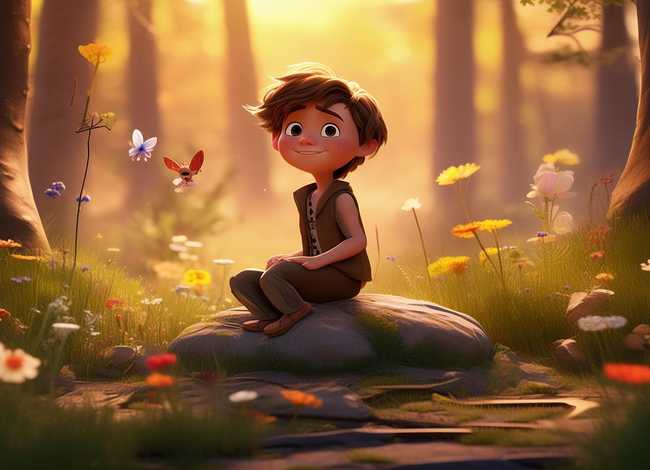 有个叫西蒙的小孩的电影(有个叫西蒙的小孩的电影叫什么) 有个叫西蒙的小孩的电影(有个叫西蒙的小孩的电影叫什么)