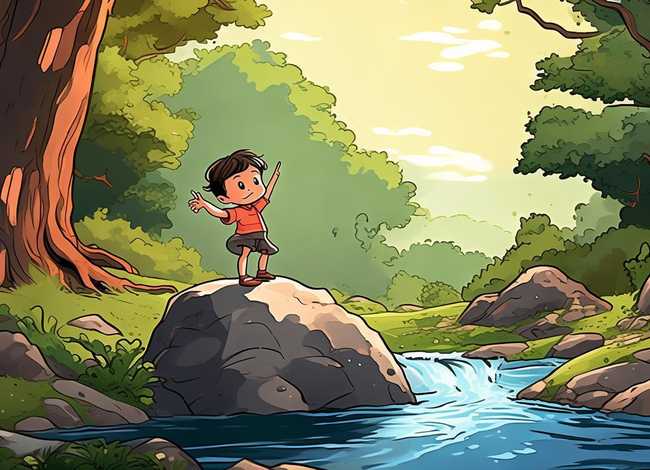 儿童经典早教故事勇敢故事价钱;教幼儿勇敢的故事 儿童经典早教故事勇敢故事价钱;教幼儿勇敢的故事