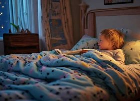 睡觉故事大全 睡觉故事大全睡前小故事免费听