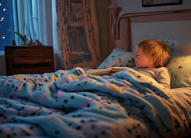 睡觉故事大全 睡觉故事大全睡前小故事免费听 睡觉故事大全 睡觉故事大全睡前小故事免费听