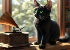 猫小帅大全故事 猫小帅大全故事在线听