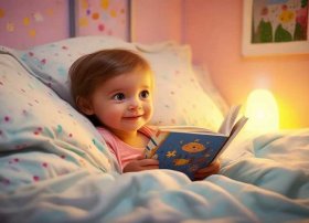 讲故事0-3岁睡前故事无动画；故事大全 睡前故事0-3岁